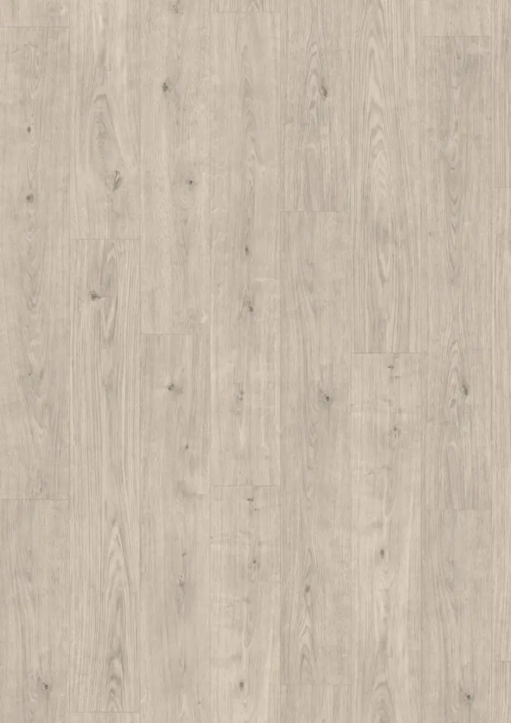 Фото об'єкта laminat-egger-classic-8-32-v4-aqua24-el1037-dub-berdal-siryi-37521368163666-724x1024