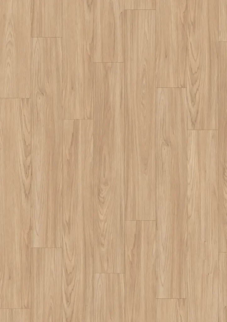 Фото об'єкта laminat-egger-classic-8-32-v4-el1242-akatsiia-sheffild-naturalna-39371389309012-724x1024
