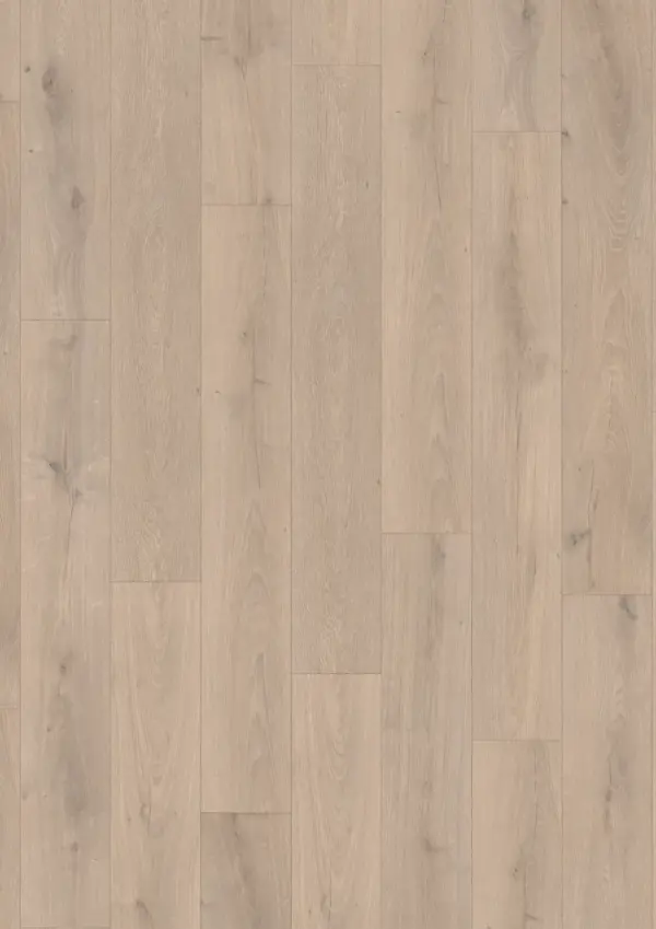 Ламінат EGGER Nature Sense Aqua EL2139 дуб Флоренція