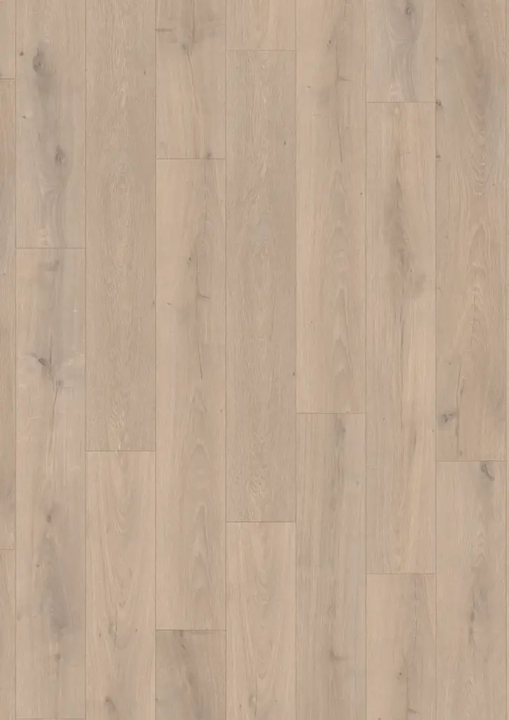 Фото об'єкта laminat-egger-classic-8-32-v4-el2139-dub-florentsiia-31231138291945-724x1024