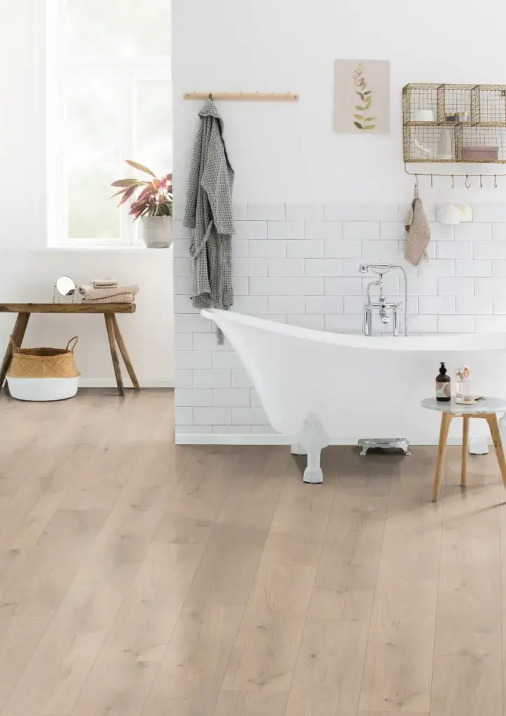 Фото об'єкта laminat-egger-classic-8-32-v4-el2139-dub-florentsiia-43554495981789-724x1024