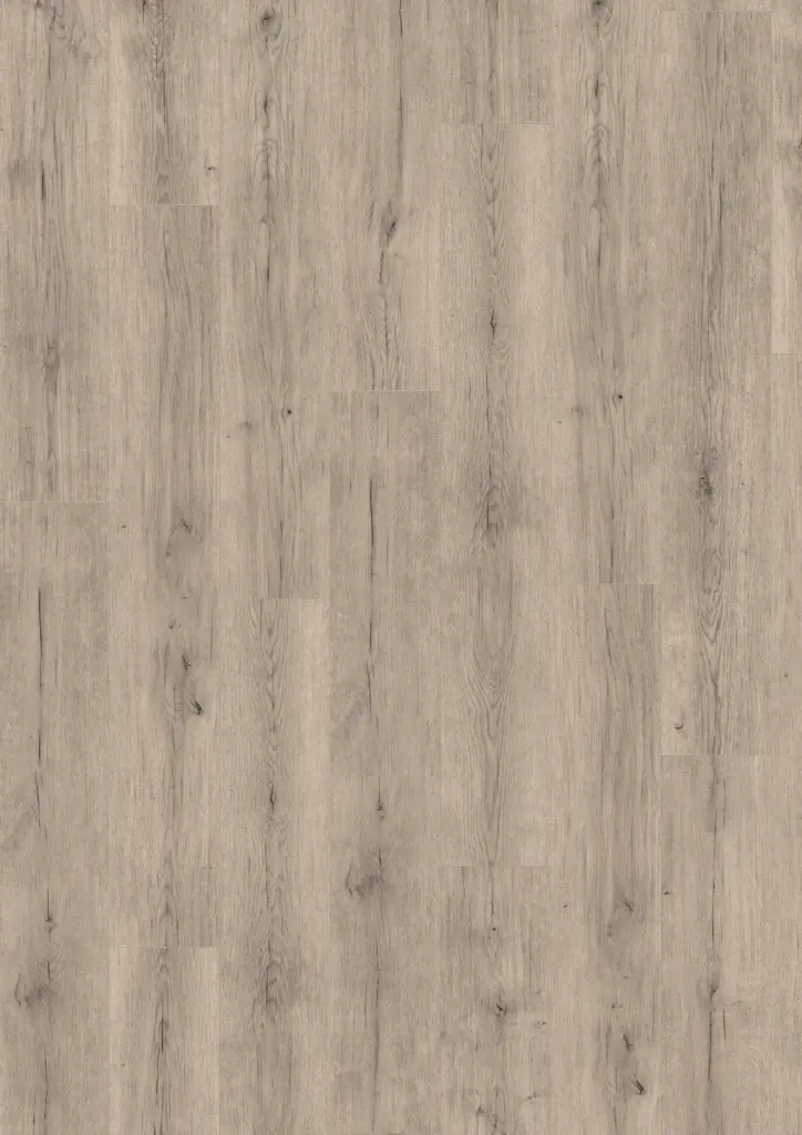 Фото об'єкта laminat-egger-classic-8-33-v4-el2142-dub-karlin-siryi-44438748931566-724x1024