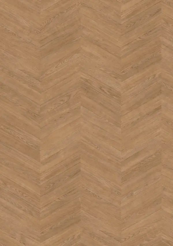 Ламінат EGGER Nature Sense Kingsize Herringbone EL292F дуб Скандерборг коричневий
