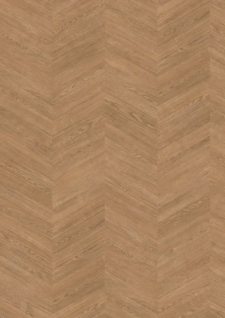 Фото об'єкта laminat-egger-kingsize-8-32-el292f-dub-skanderborh-korychnevyi-53705979093895-724x1024