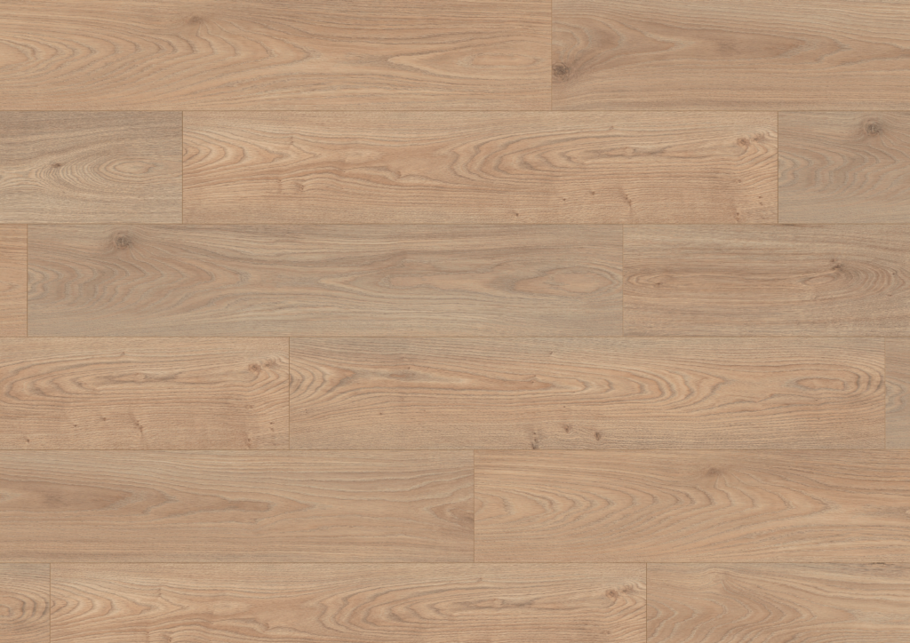Фото об'єкта laminat-egger-large-el2091-dub-konvej-naturalnij1.1800x1800w-1024x724