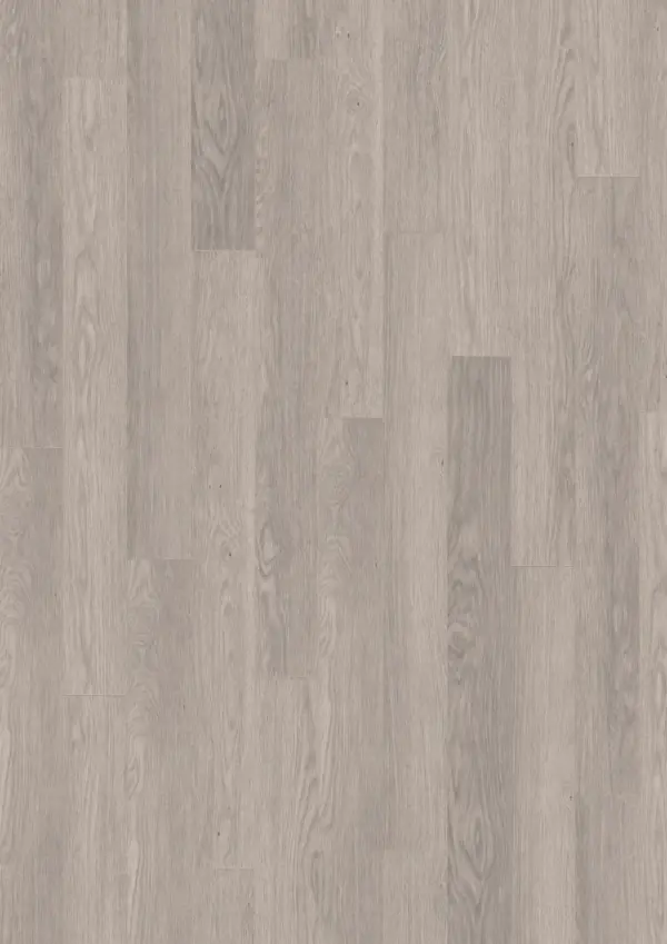 Ламінат EGGER Nature Sense Medium Aqua24 EL2132 дуб Баронія сірий