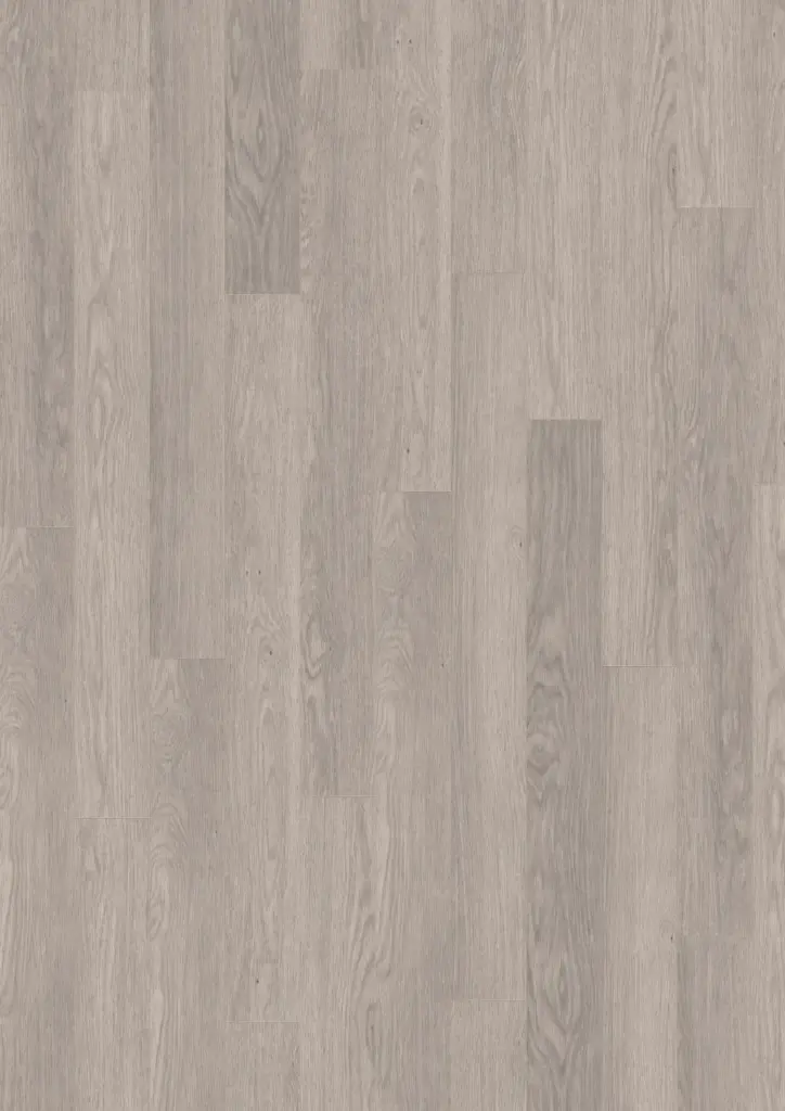 Фото об'єкта laminat-egger-medium-8-32-v4-aqua24-el2135-dub-baroniia-siryi-71092335131764-724x1024