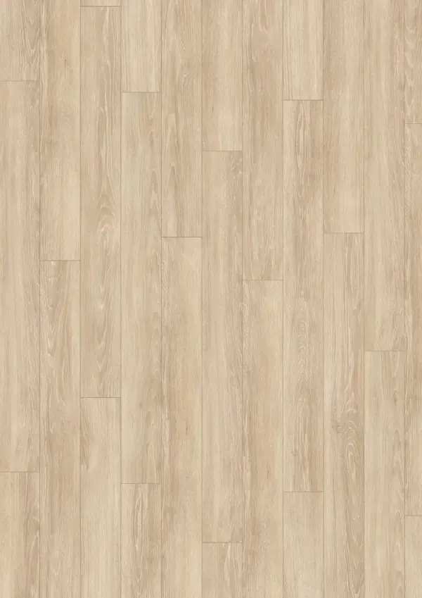 Ламінат EGGER Nature Sense Medium Aqua24 EL2161 дуб Ньюпорт кремовий