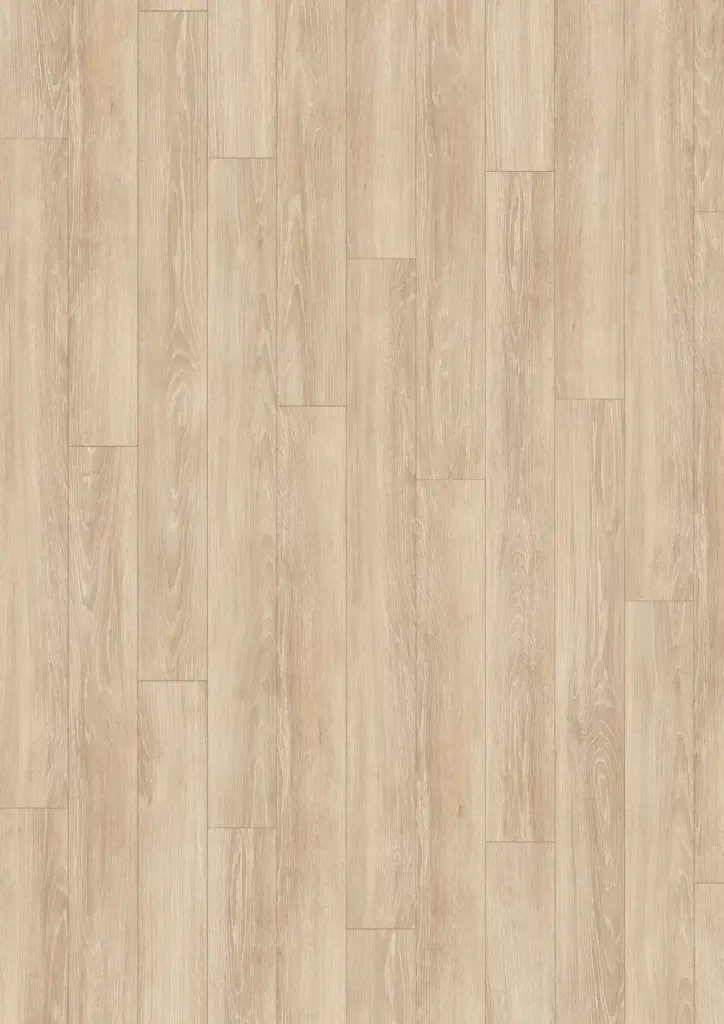 Фото об'єкта laminat-egger-medium-8-32-v4-aqua24-el2161-dub-niuport-kremovyi-95505145704241-724x1024