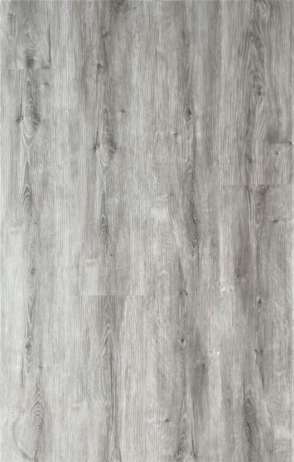 Виниловый SPC пол Surface Oak Dark Structure