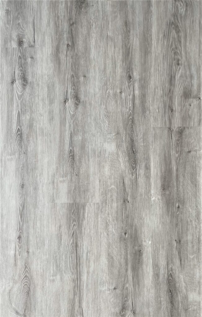 Фото об'єкта oak-dark-structure-652x1024