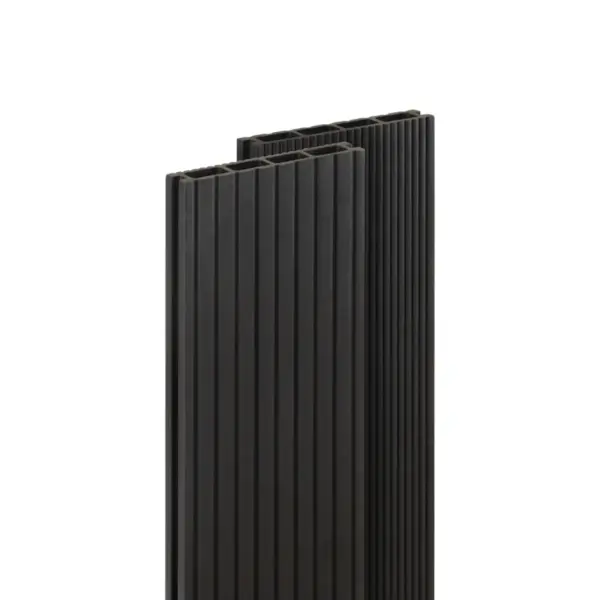 Терасна дошка Renwood Home Plus Anthracite