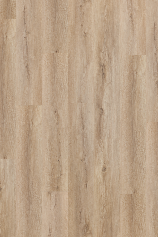 Виниловый пол Afirmax Legnar Acoustic CLEA 41842 Sherman Oak
