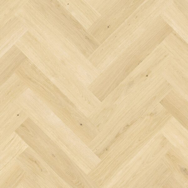 Ламінат Quick Step Impressive Design IMD8246 дуб Імбир