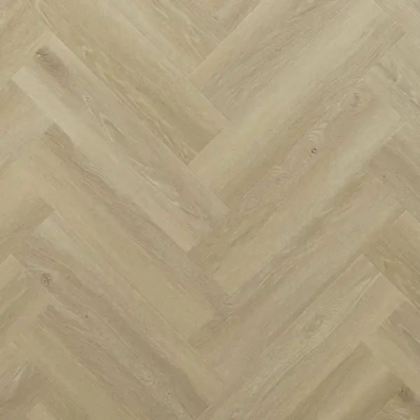 Вінілова підлога Arbiton Amaron Herringbone CAS 222 дуб Йоганнес