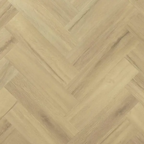 Вінілова підлога Arbiton Amaron Herringbone CAS 228 Дуб Прінстон
