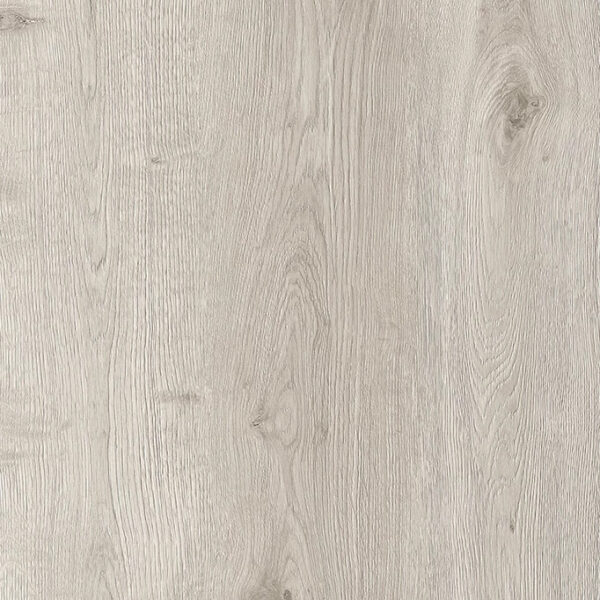 Ламинат AGT Natura Line Ultra VG Volga Oak PRK503