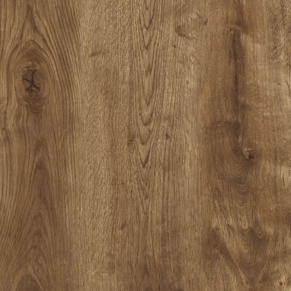 Ламинат AGT Nature Line Ultra VG Rodos509