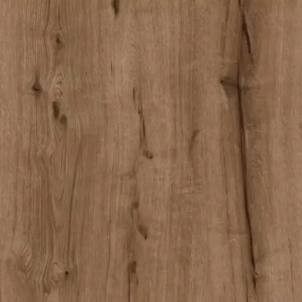 Ламінат AGT Ultra Nature Line VG Selge Oak PRK504