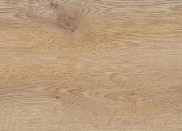 Ламинат AGT Natura Line Ultra VG Trend Oak501