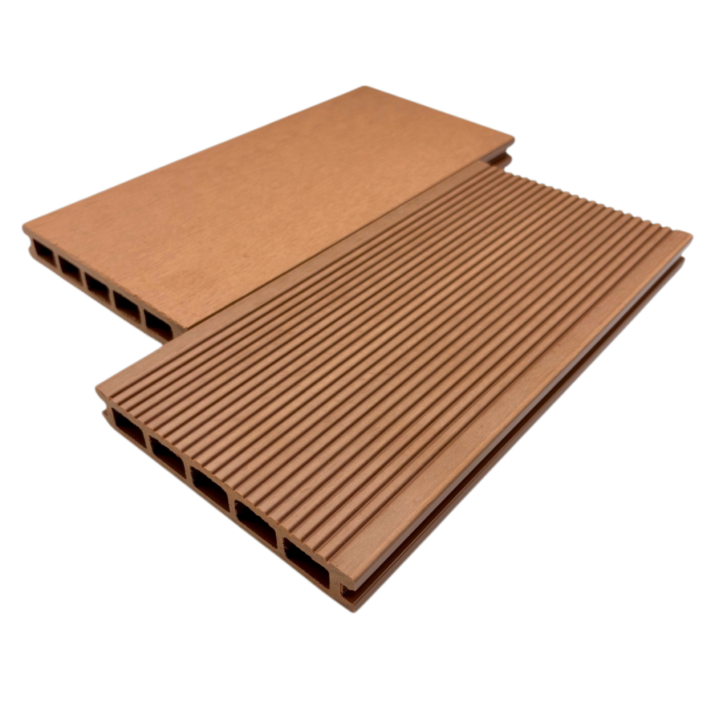 Фото об'єкта base-natur-1-1024x1024