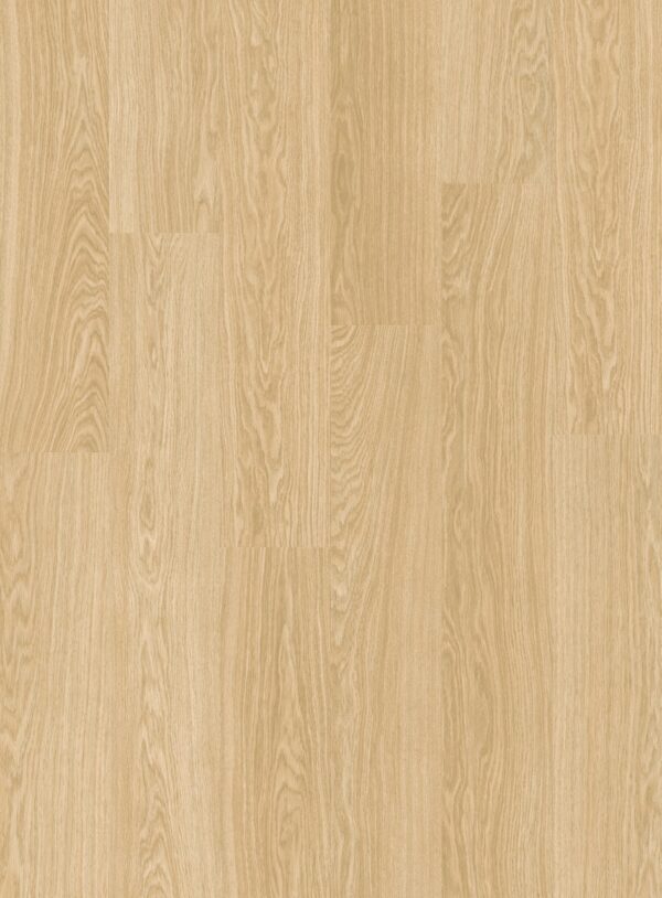 Виниловый пол Quick Step Bloom 40097 Дуб чистый румянец