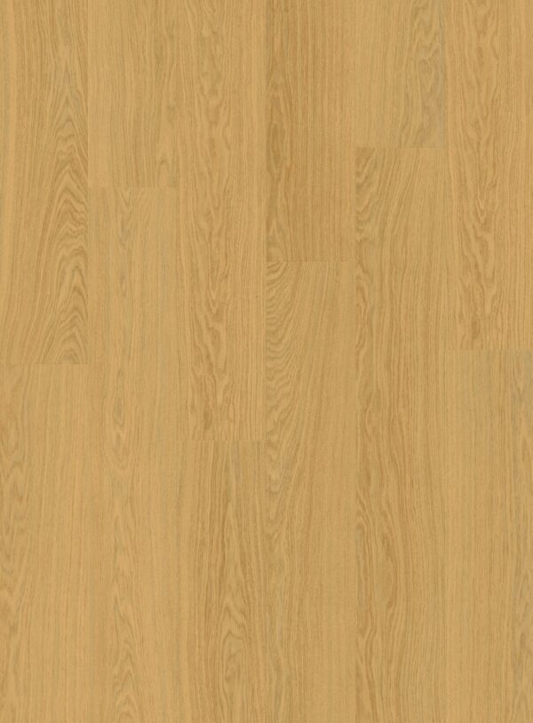 Виниловый пол Quick Step Bloom 40098