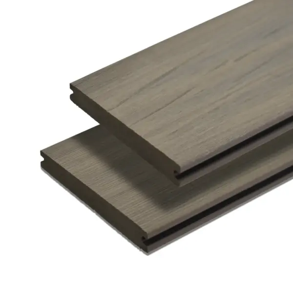 Терасна дошка Renwood Exclusive Smoky Grey