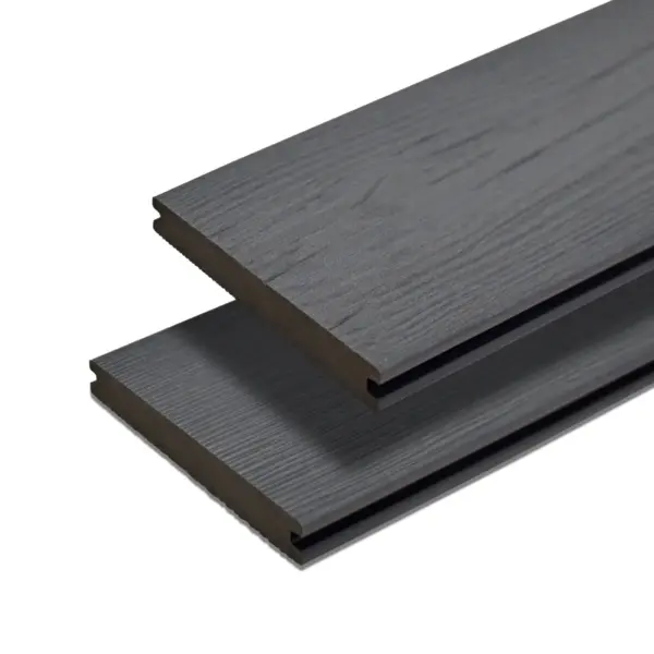 Терасна дошка Renwood Exclusive Stone Grey