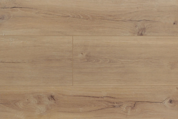 Ламинат AGT Natura Line Ultra VG Ilgaz Oak PRK507