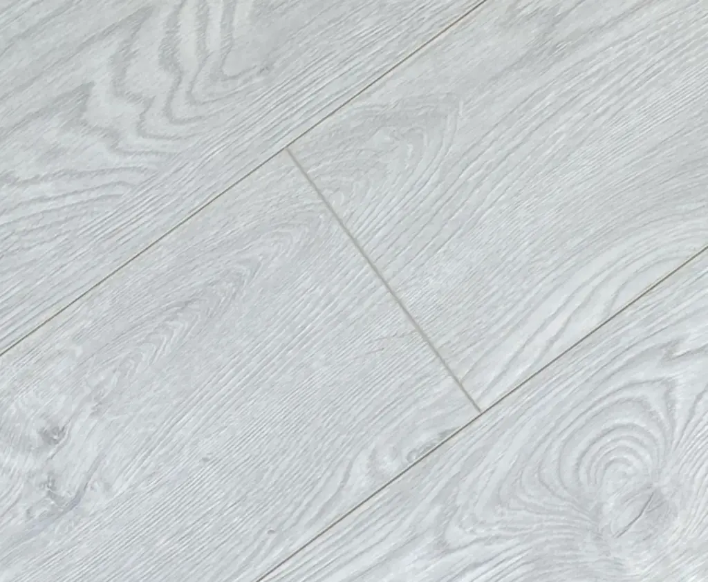Фото об'єкта laminat-agt-turkey-effect-32-8-everest-58241058135496-1024x842