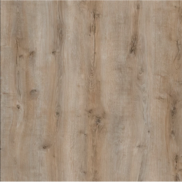 Ламинат AGT Nature Line Ultra VG Meric PRK506