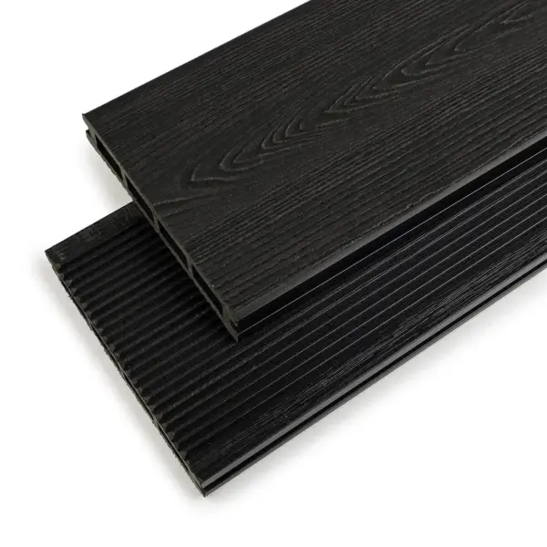 Терасна дошка Tardex Classic 3D Grand Stone