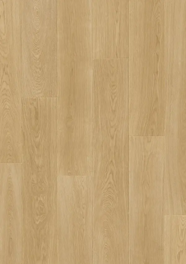 Ламінат Vitality Ultra Aqua Protect 4V 469 Alma Oak