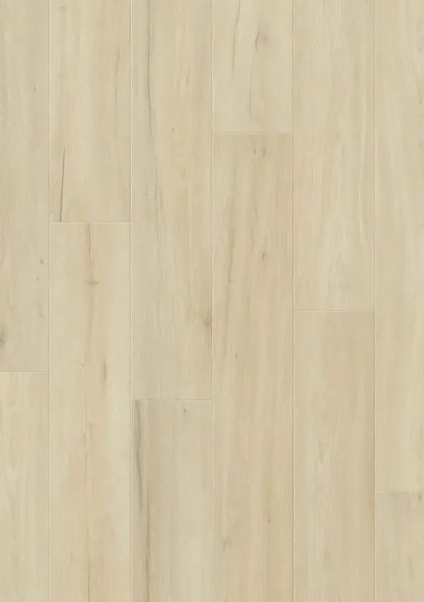 Ламінат Vitality Ultra Aqua Protect 4V 475 Rough White Oak