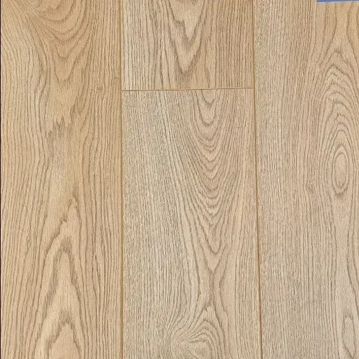 Ламінат Grandeco Charme 789 Дуб Остін