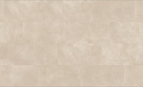 Вінілова підлога Gerflor Creation 55 BLOOM UNI CREAM 1600