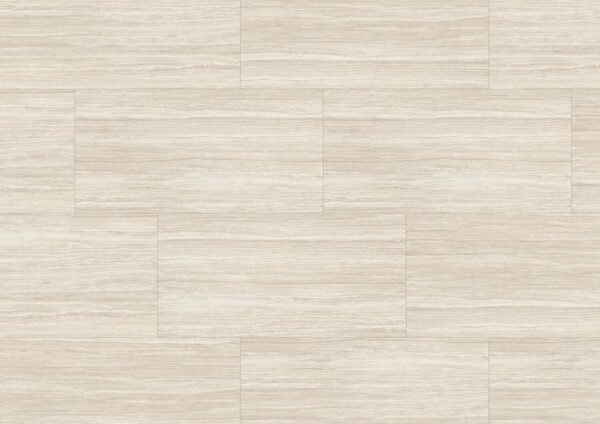 Вінілова підлога Gerflor Creation 55 PARADISO BONE 1729