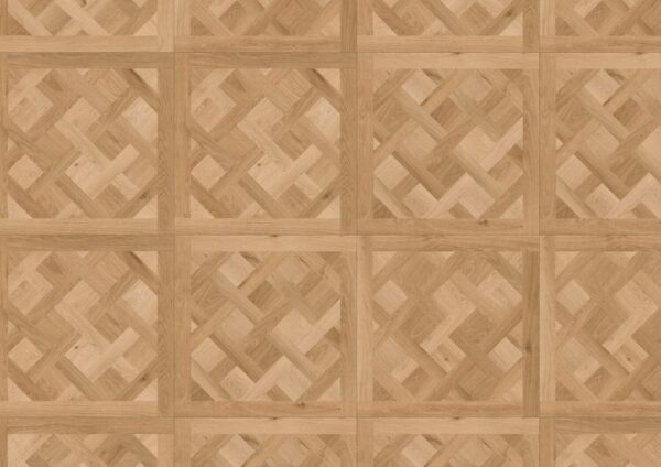 Виниловый пол Gerflor Creation 55 VERSAILLES HONEY 1750