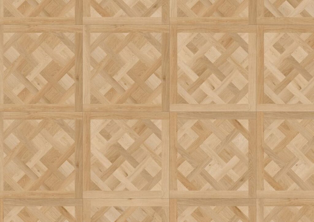 Фото об'єкта 61731-versailles-blond-610x610-1-1024x724