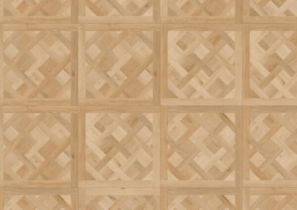 Виниловый пол Gerflor Creation 55 VERSAILLES BLOND 1751
