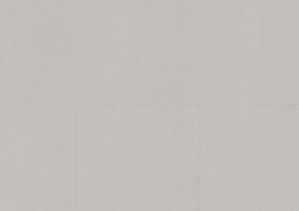 Вінілова підлога Gerflor Creation 55 URBAN STREET LIGHT 1283
