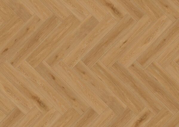 Виниловый пол Gerflor Сreation 55 aquinoah honey 1706