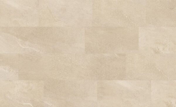 Вінілова підлога Gerflor Creation 55 CURTON STONE CLEAR 1603