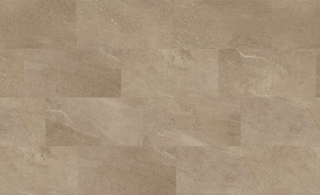 Фото об'єкта 61866-jpg-72-dpi-creation-1604-curton-stone-taupe-sky-view-1024x624