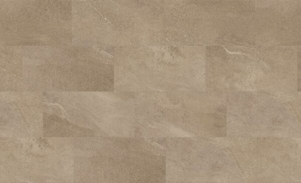 Вінілова підлога Gerflor Creation 55 CURTON STONE TAUPE 1604