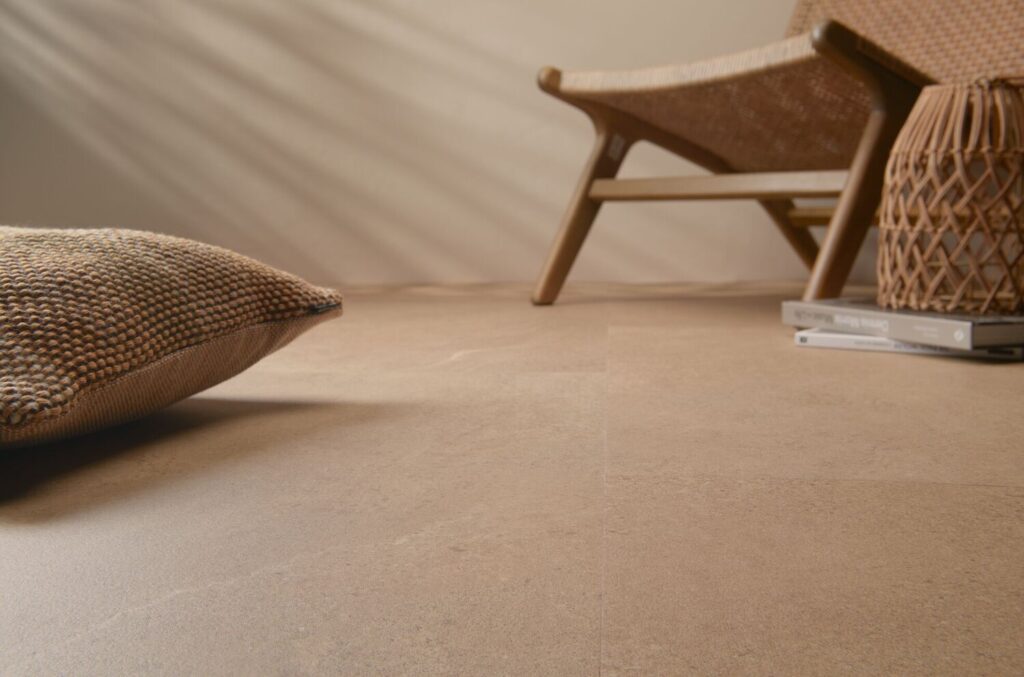 Фото об'єкта 61871-jpg-72-dpi-curton-stone-taupe-stone-emboss2-1024x677