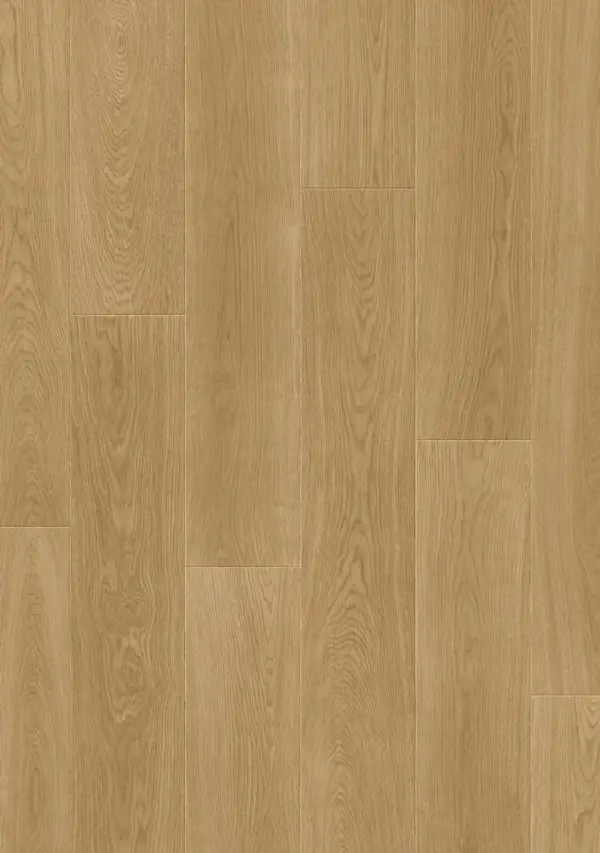 Ламінат Vitality Ultra Aqua Protect 4V 623 Cameron Oak