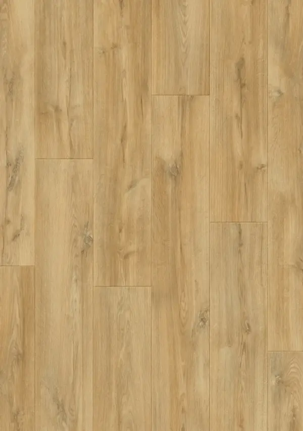 Ламінат Vitality Ultra Aqua Protect 4V 625 Emporia Oak