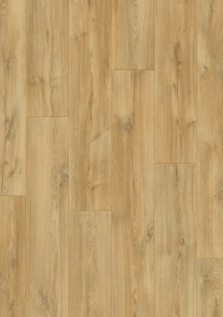 Фото об'єкта 625_emporia_oak_1-1-720x1024